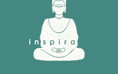 Un nuevo espacio para el Método Inspira: TAO