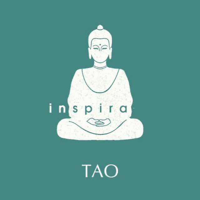 Un nuevo espacio para el Método Inspira: TAO
